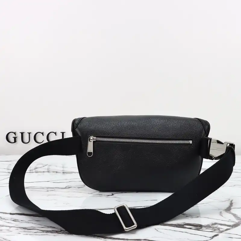 G*u*i bags 2411ya0162