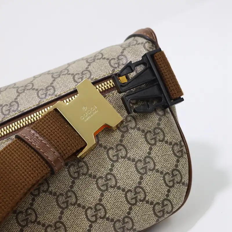 G*u*i bags 2411ya0164