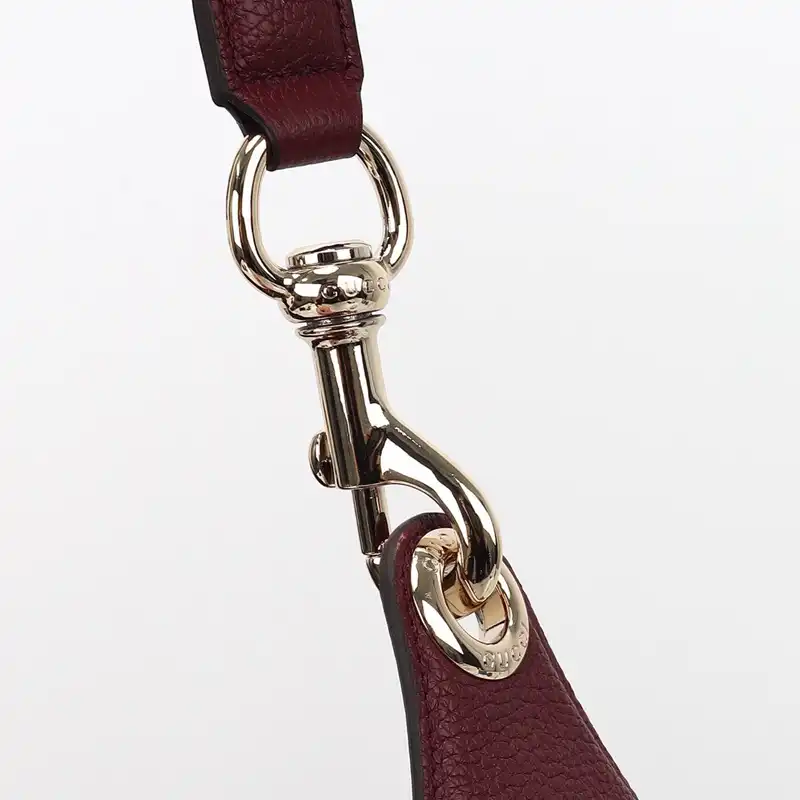 G*u*i bags 2411ya0189