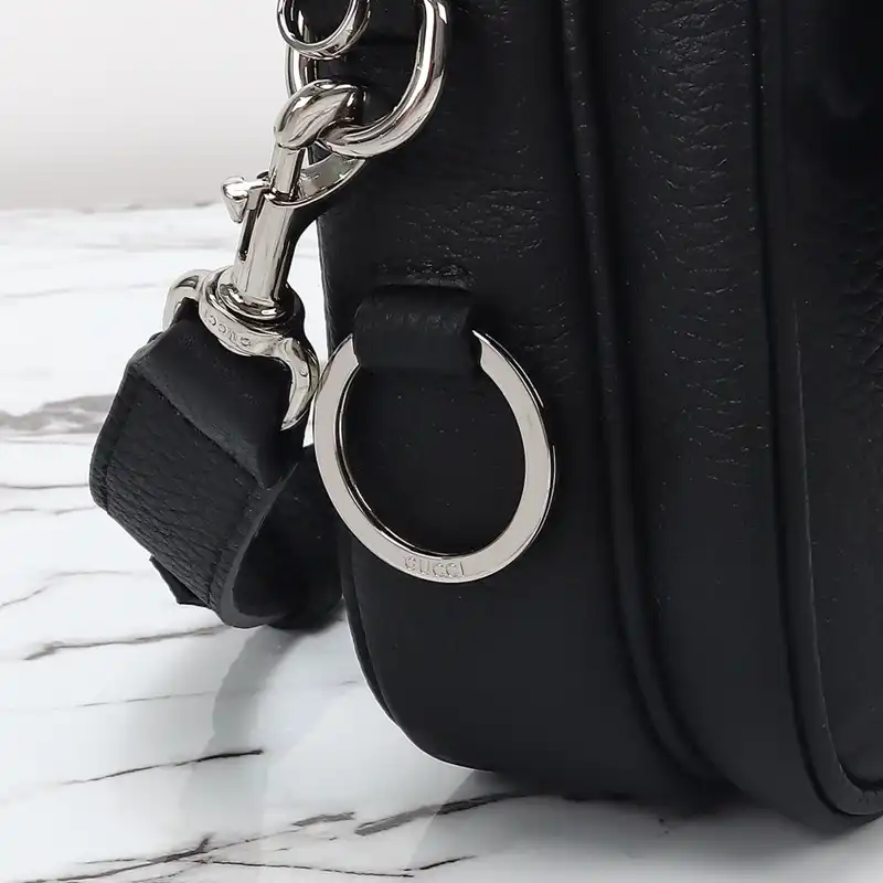 G*u*i bags 2411ya0196