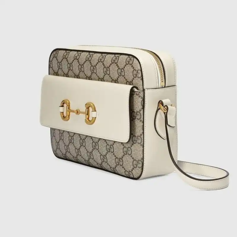 G*u*i bags 2012sh0062