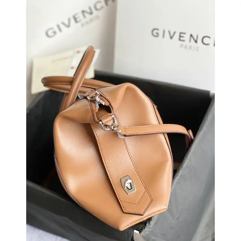 Givenchy Bags 2012SH0183