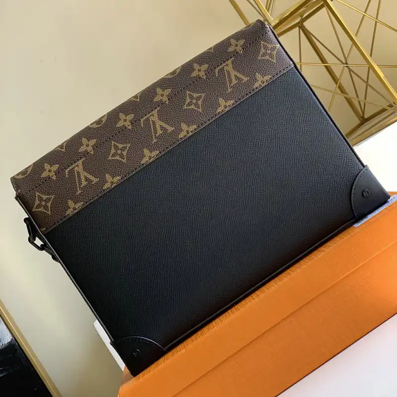 LV Bag 20YA11033