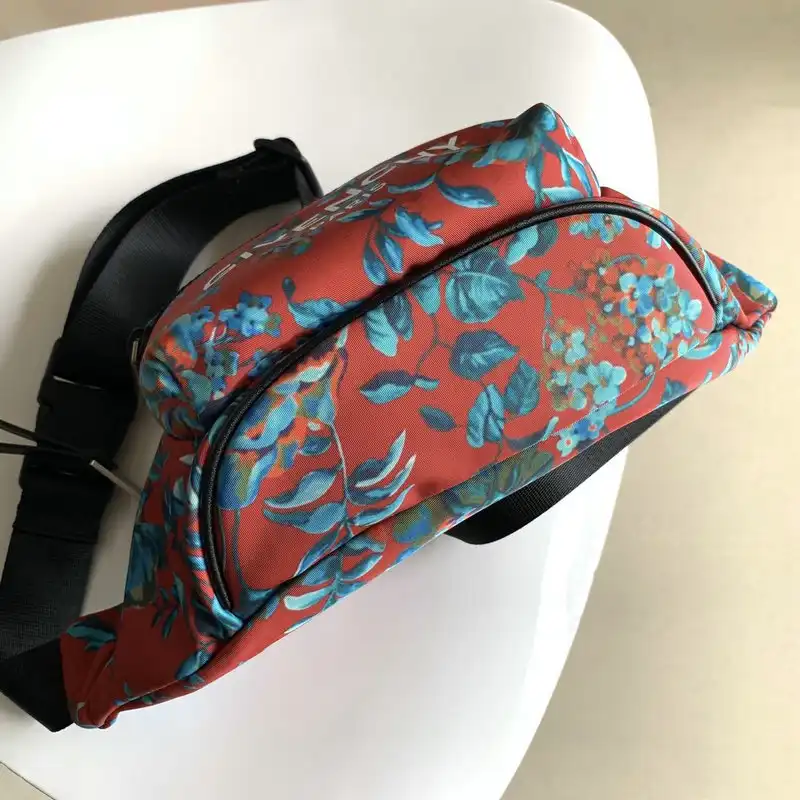 Givenchy Bag 20GV11167