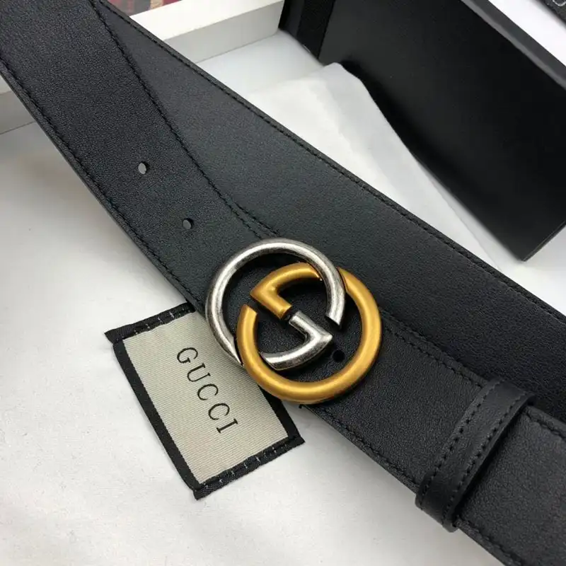 G*u*i s belts 19bl0038