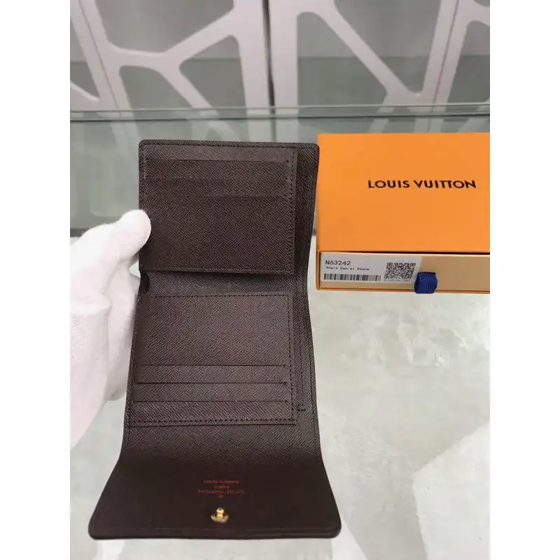 LV Bags 19T1L0266