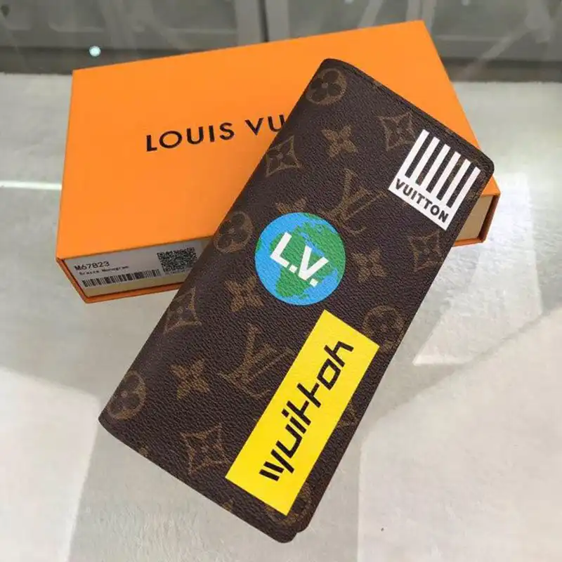 LV Bags 19T1L0662