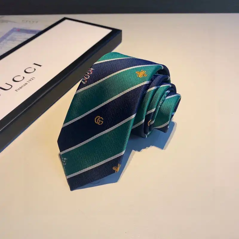 TIES s Tie 20WHT0026