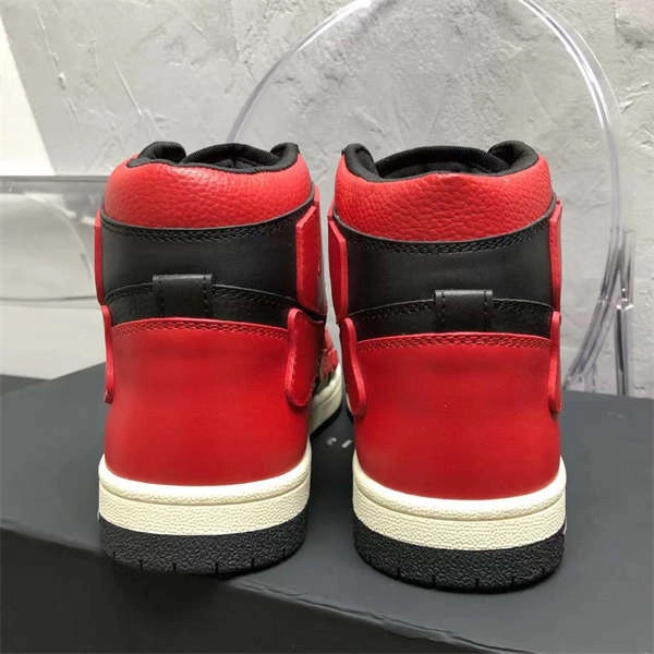 AMIR1 SNEAKERS TopPick 677