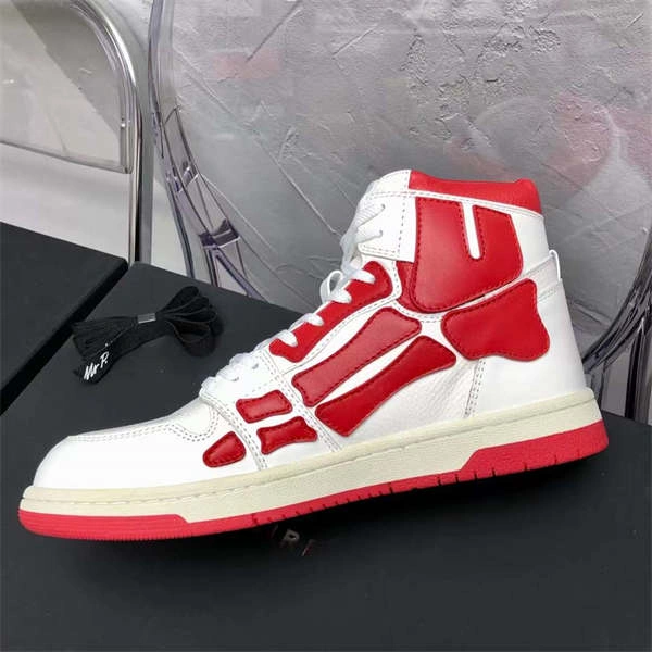 TimelessDesign AMIR1 SNEAKERS 679