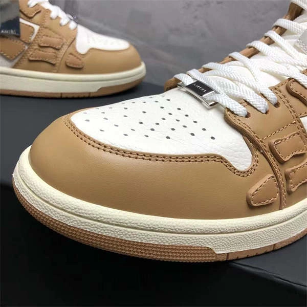 ZeroBulk AMIR1 SNEAKERS 683