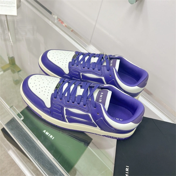 AMIR1 SNEAKERS WeatherProof 702