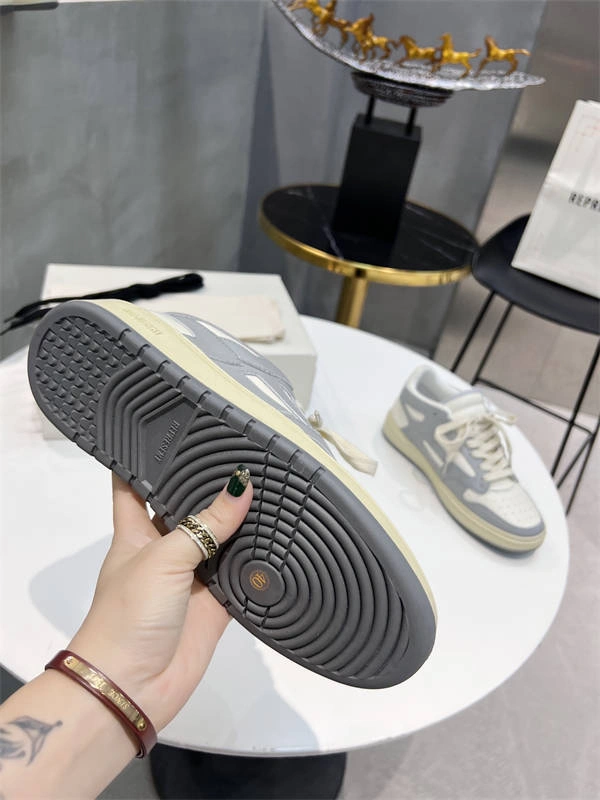 AMIR1 SNEAKERS NewStyle 711