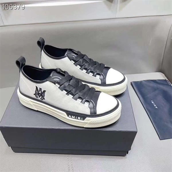 AMIR1 SNEAKERS Packable 739