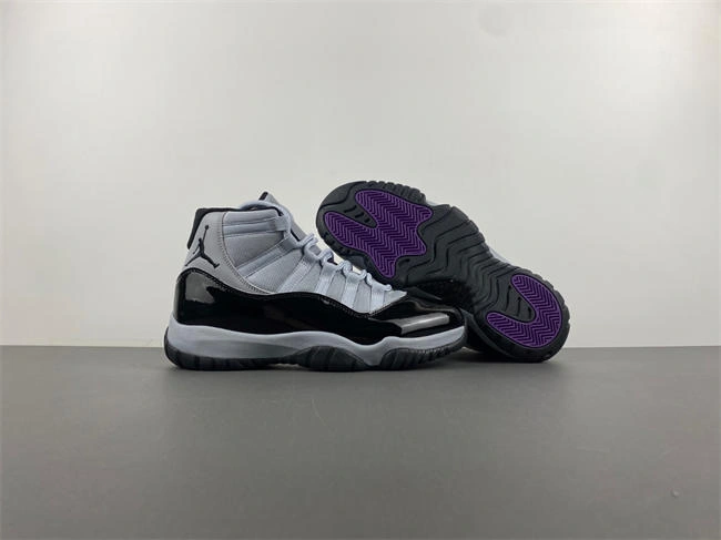 Air Jordan 11  CT8012- MultiPurpose 4067