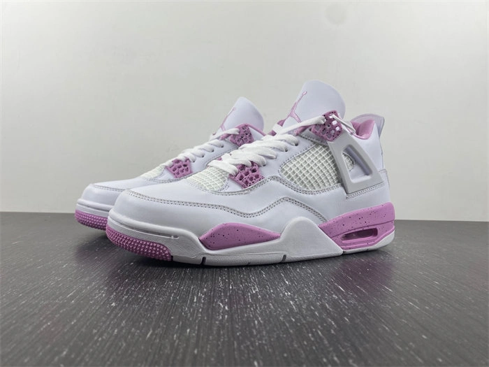 MultiPurpose Air Jordan 4 CT8527- 3930