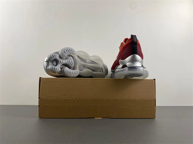 SmartChoice Air Max Scorpion FK DJ4701-- 5264