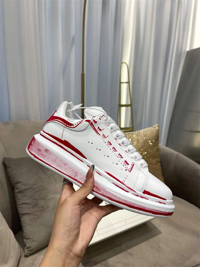 EasyMatch Alexander McQueen Oversized 2585