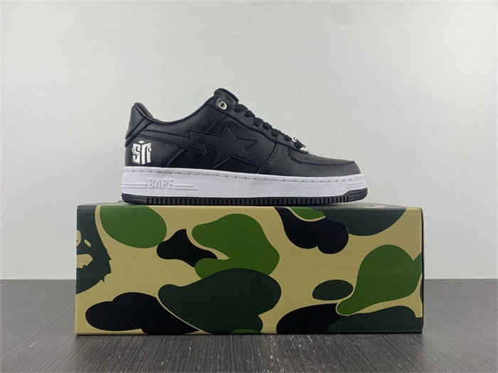 MoistureWicking BAPE 5365