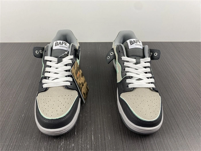 BAPE Affordable 5341