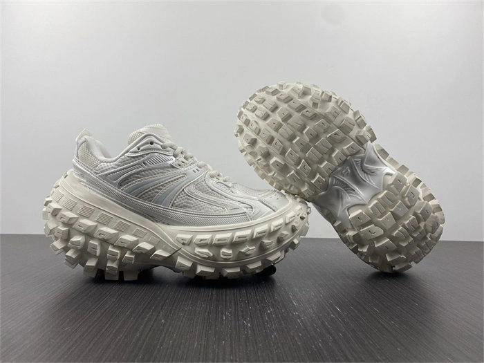 WaterResistant BLCG DEFENDER 685611 W1RB3 4461