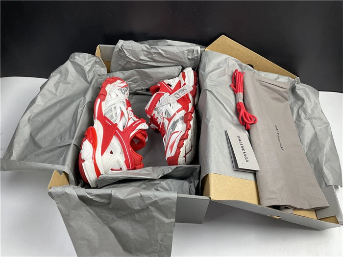 Functional BLCG TRACK SNEAKER 568614 W2GN3 4506