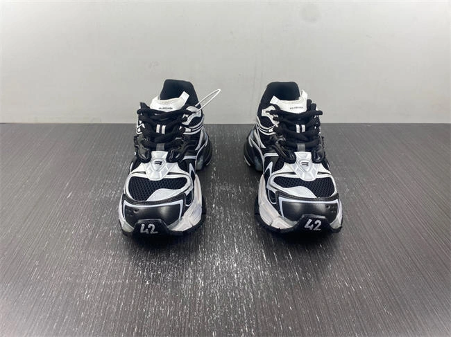 BestValue Balenciaga  779066-W3RBXP- 5292