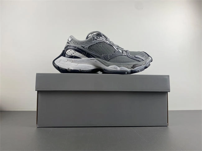 Balenciaga  803681-W3ST4- Practical 4295