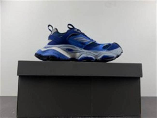 Packable Balenciaga 11.0 CARGO 23ss 784341 W2MV3 4352