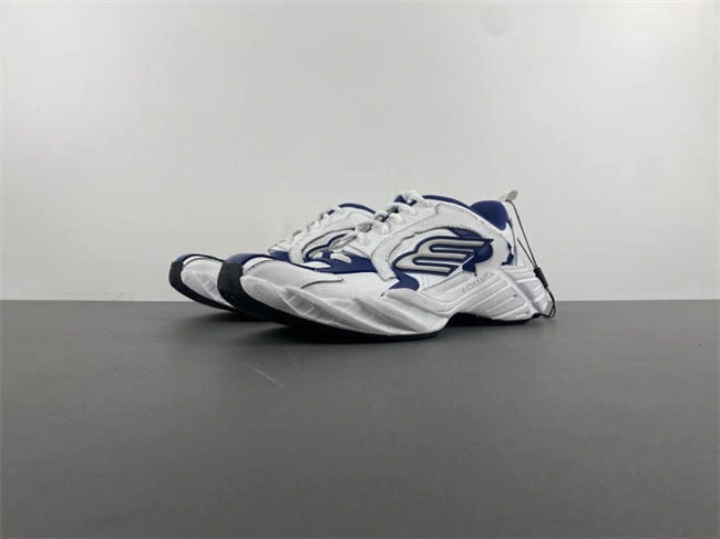 Balenciaga MONDAY  825418 WDWTS Classic 4284