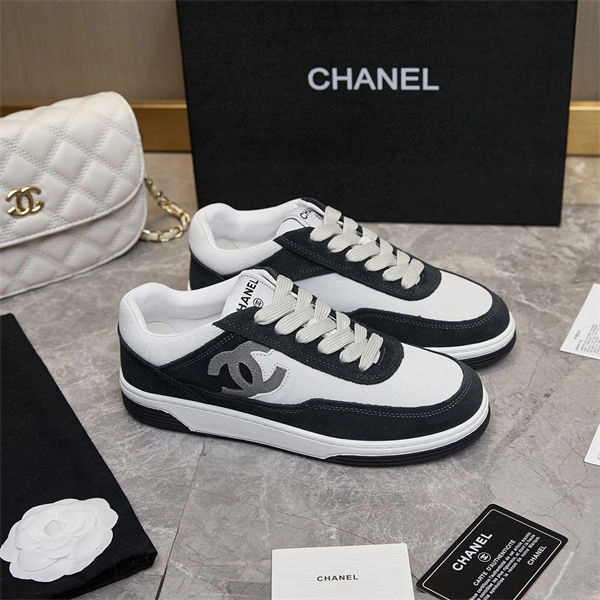 CHANEL Fashionable 2160