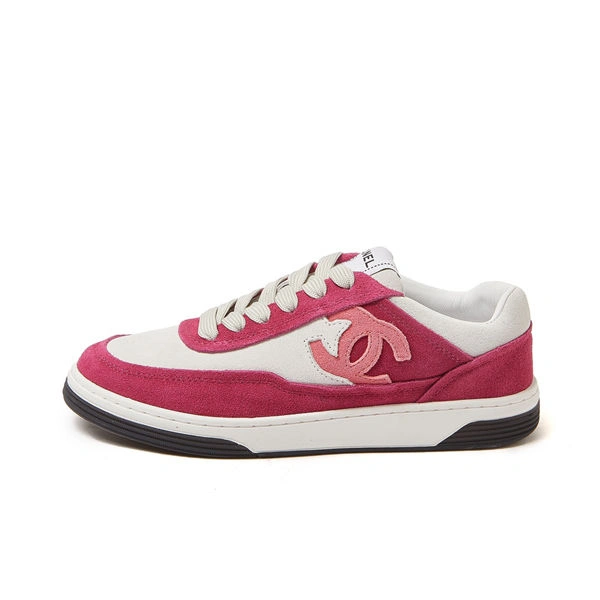 FreshLook CHANEL 2161