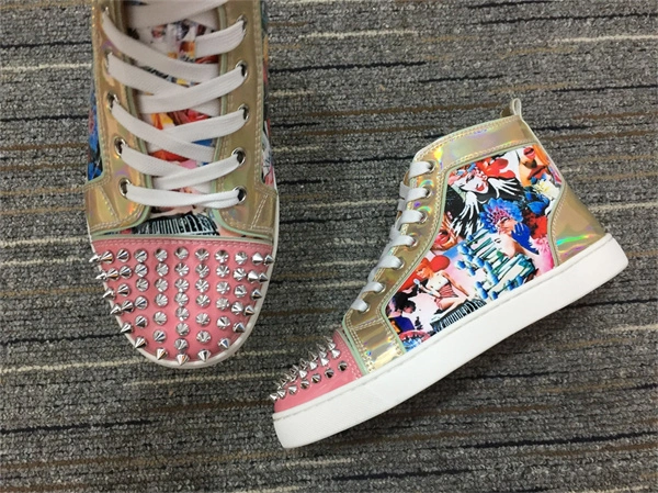 SportInspired CL 2743