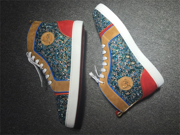 MultiPurpose CL 2772