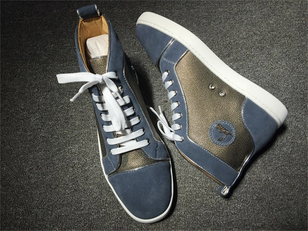 Trendsetting CL 2824