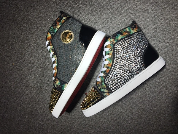 SportInspired CL 2844