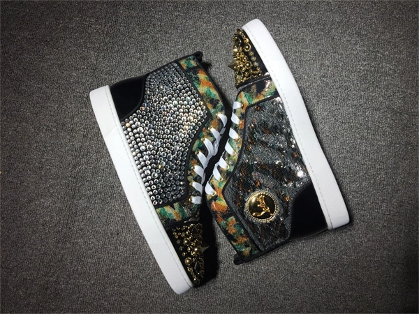 SportInspired CL 2844