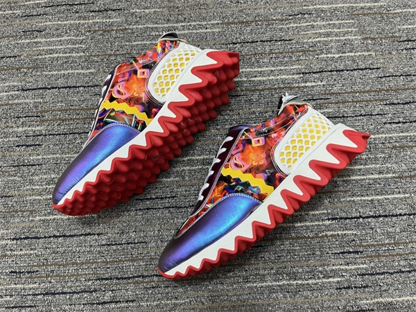 FashionForward CL 2873