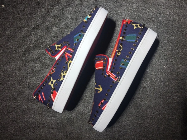 WellDesigned CL 2887