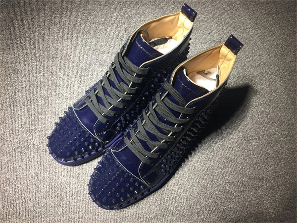 Christian Louboutin Trendy 2682