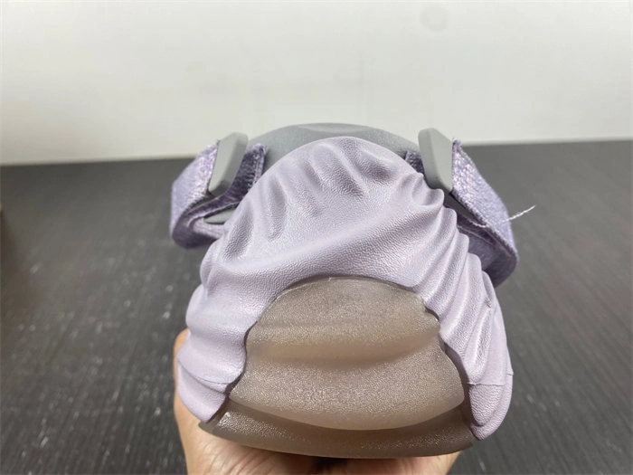 Bright Crocs Pollex Clog by Salehe Bembury Urchin 207393-5PS 5601