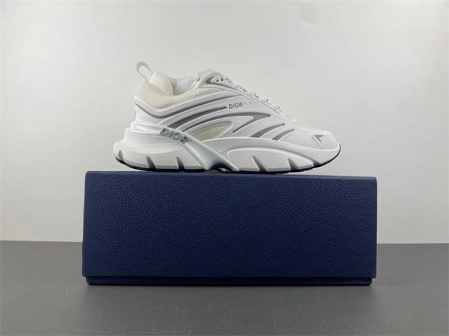 FashionForward DIOR  B44 Blade  3SN306ZEG 999