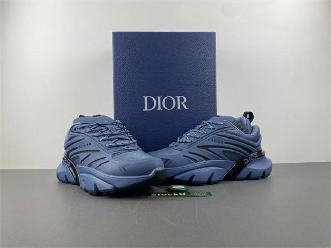 DIOR B44 Blade 3SN306ZEG OnTrend 1002