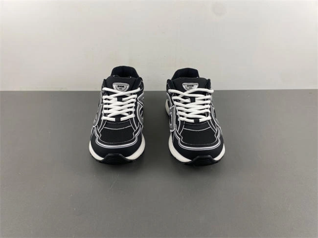 Unique DIOR 30 3SN279ZMBH 998