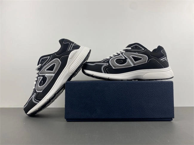 Unique DIOR 30 3SN279ZMBH 998