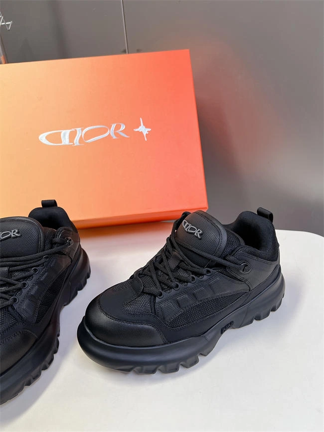 DIOR 30 DR WrinkleFree 1028