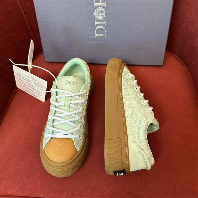 DIOR B33 DR RelaxedFit 1052