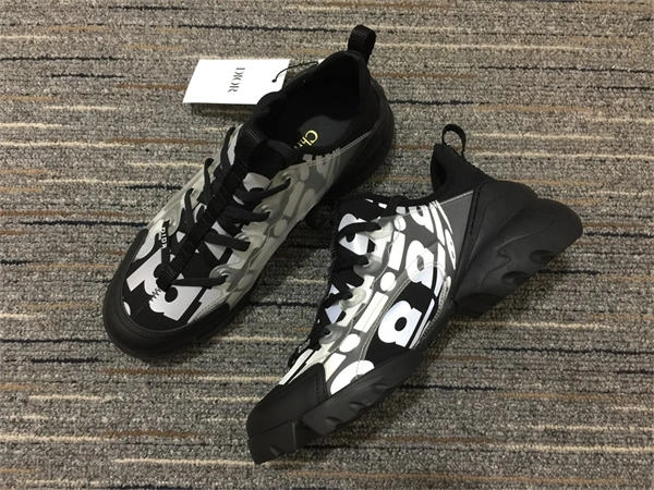 DR Sneakers OnTrend 1331