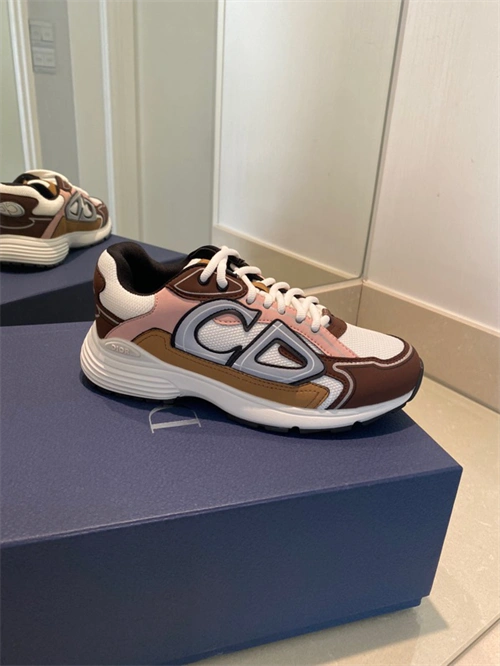 TimelessDesign DR B30 Sneakers 1085