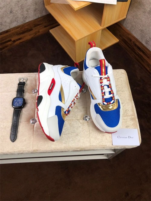 DailyWear DR Sneaker 1111